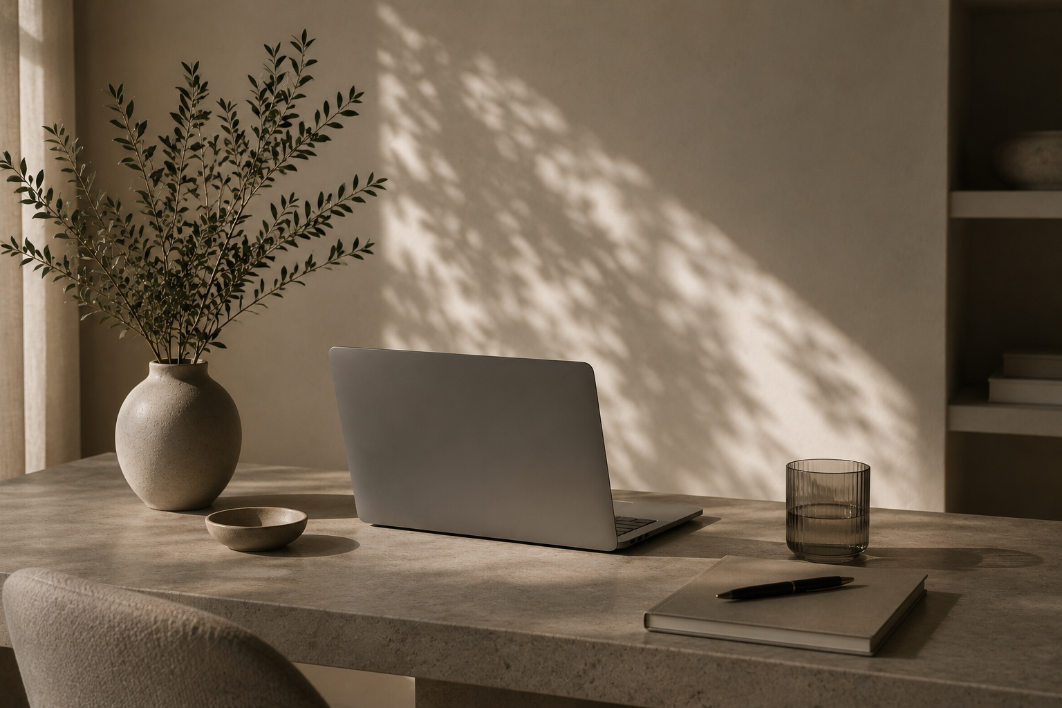 Website Design
